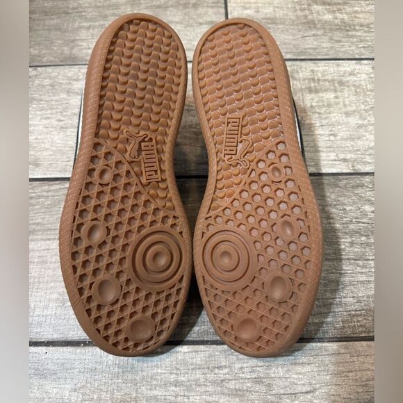 Puma Club Sneakers - Picture 11 of 11